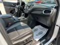 2020 Chevrolet Equinox Premier, 35644, Photo 11