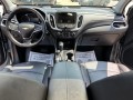 2020 Chevrolet Equinox Premier, 35644, Photo 14
