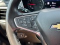 2020 Chevrolet Equinox Premier, 35644, Photo 18