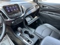 2020 Chevrolet Equinox Premier, 35644, Photo 29