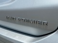 2020 Chevrolet Equinox Premier, 35644, Photo 40