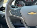 2020 Chevrolet Malibu LT, 36810, Photo 22