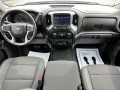 2020 Chevrolet Silverado 1500 LT, 35270, Photo 13
