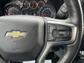 2020 Chevrolet Silverado 1500 LT, 35270, Photo 18