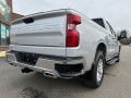 2020 Chevrolet Silverado 1500 LT, 35270, Photo 7