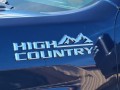 2020 Chevrolet Silverado 2500HD High Country, 33998, Photo 25