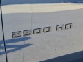 2020 Chevrolet Silverado 2500HD High Country, 33998, Photo 23