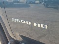 2020 Chevrolet Silverado 2500HD Custom, 34169, Photo 20