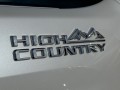 2020 Chevrolet Silverado 2500HD High Country, 36068, Photo 44