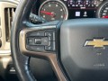 2020 Chevrolet Silverado 2500HD High Country, 36068, Photo 18
