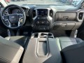 2020 Chevrolet Silverado 2500HD LTZ, 36463, Photo 17
