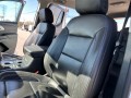 2020 Chevrolet Traverse LT Leather, 36690, Photo 16