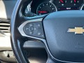 2020 Chevrolet Traverse LT Leather, 36690, Photo 23