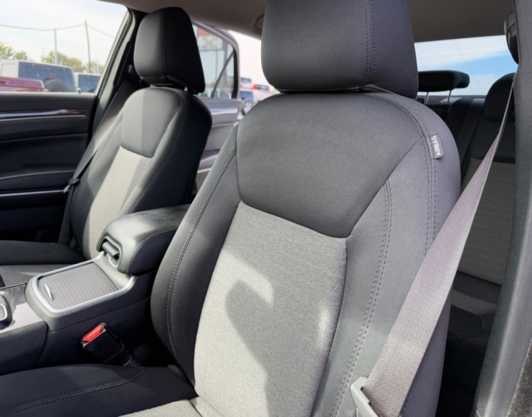 2020 Chrysler 300