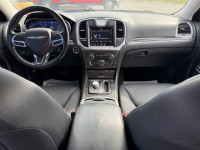 2020 Chrysler 300