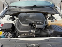 2020 Chrysler 300