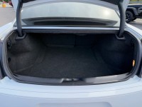 2020 Chrysler 300