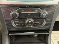 2020 Chrysler 300