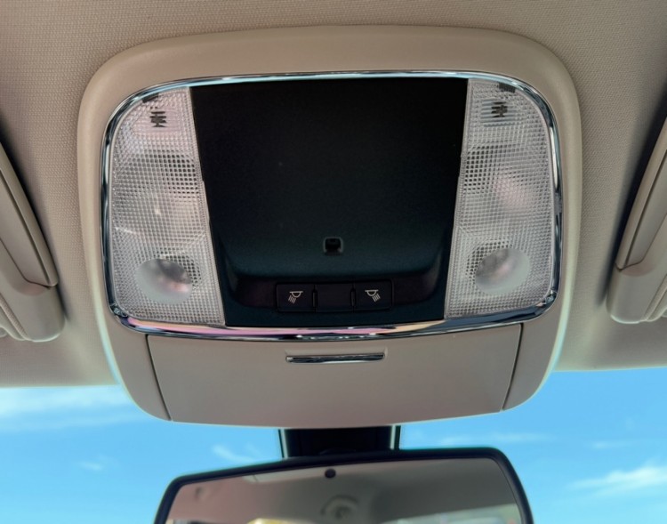 2020 Chrysler 300