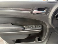 2020 Chrysler 300