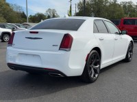 2020 Chrysler 300