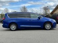 2020 Chrysler Pacifica Touring L, 36765, Photo 9