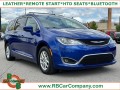 2020 Chrysler Pacifica Touring L, 36765, Photo 1