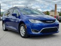 2020 Chrysler Pacifica Touring L, 36765, Photo 2