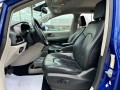 2020 Chrysler Pacifica Touring L, 36765, Photo 10