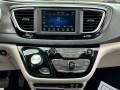 2020 Chrysler Pacifica Touring L, 36765, Photo 21