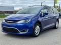2020 Chrysler Pacifica Touring L, 36765, Photo 4