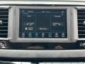 2020 Chrysler Pacifica Touring L, 36765, Photo 26
