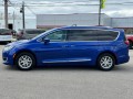 2020 Chrysler Pacifica Touring L, 36765, Photo 5