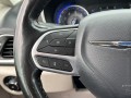 2020 Chrysler Pacifica Touring L, 36765, Photo 23