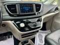 2020 Chrysler Pacifica Touring L, 36765, Photo 30