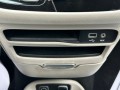2020 Chrysler Pacifica Touring L, 36765, Photo 29