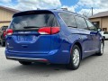 2020 Chrysler Pacifica Touring L, 36765, Photo 8