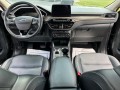 2020 Ford Escape Titanium Hybrid, 35605, Photo 14