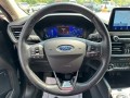 2020 Ford Escape Titanium Hybrid, 35605, Photo 16
