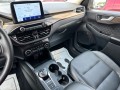 2020 Ford Escape Titanium Hybrid, 35605, Photo 26