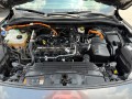 2020 Ford Escape Titanium Hybrid, 35605, Photo 34