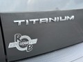 2020 Ford Escape Titanium Hybrid, 35605, Photo 35