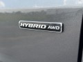 2020 Ford Escape Titanium Hybrid, 35605, Photo 36