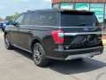 2020 Ford Expedition Max Limited, 35602, Photo 6