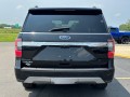 2020 Ford Expedition Max Limited, 35602, Photo 7