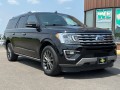 2020 Ford Expedition Max Limited, 35602, Photo 2
