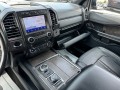2020 Ford Expedition Max Limited, 35602, Photo 27