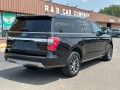 2020 Ford Expedition Max Limited, 35602, Photo 8