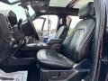 2020 Ford Expedition Max Limited, 35602, Photo 10