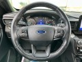 2020 Ford Explorer XLT, 36277, Photo 18